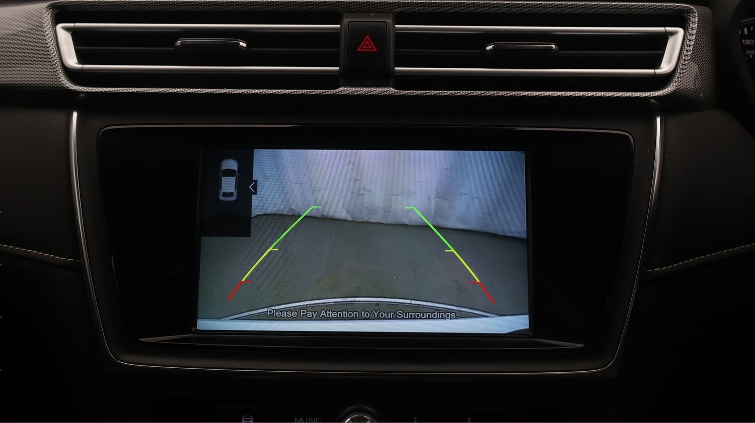 Used MG MG5 2021 for sale - 77432443: Photo 24