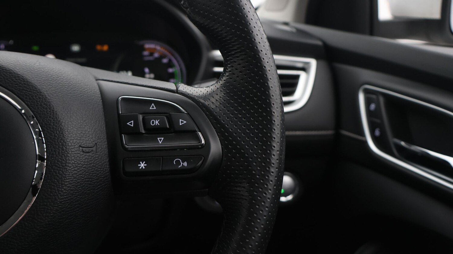 Used MG MG5 2021 for sale - 77432443: Photo 25