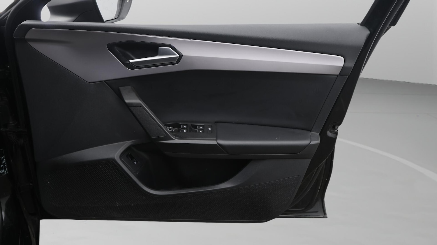 Used SEAT Leon 2021 for sale - 76499006: Photo 16