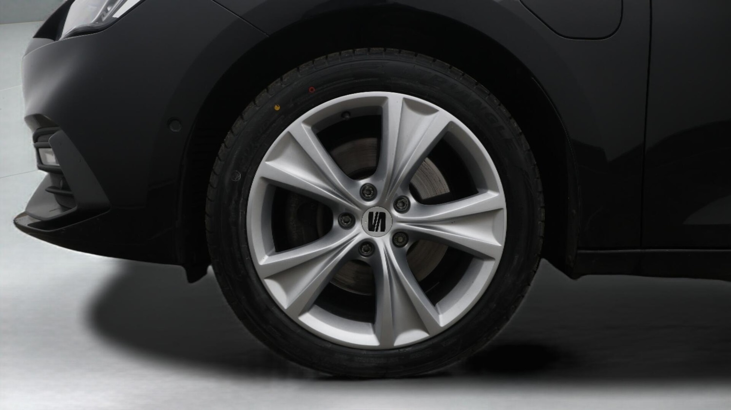 Used SEAT Leon 2021 for sale - 76499006: Photo 19