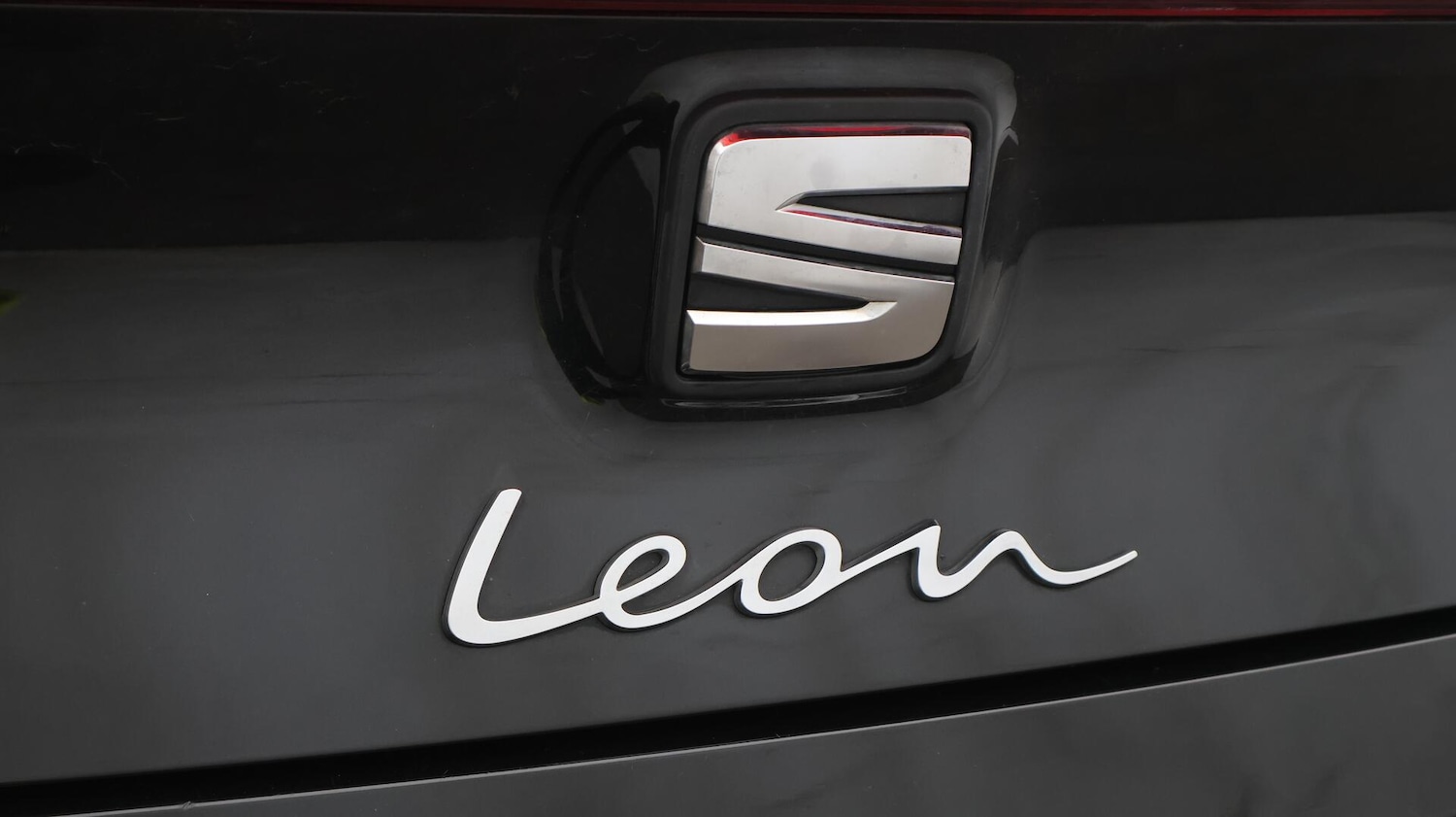 Used SEAT Leon 2021 for sale - 76499006: Photo 22