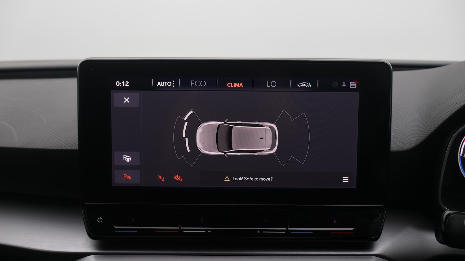 Used SEAT Leon 2021 for sale - 76499006: Photo 25