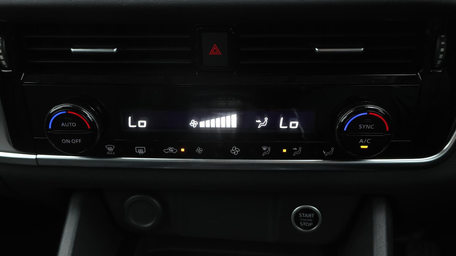 Used Nissan Qashqai 2022 for sale - 76072861: Photo 12
