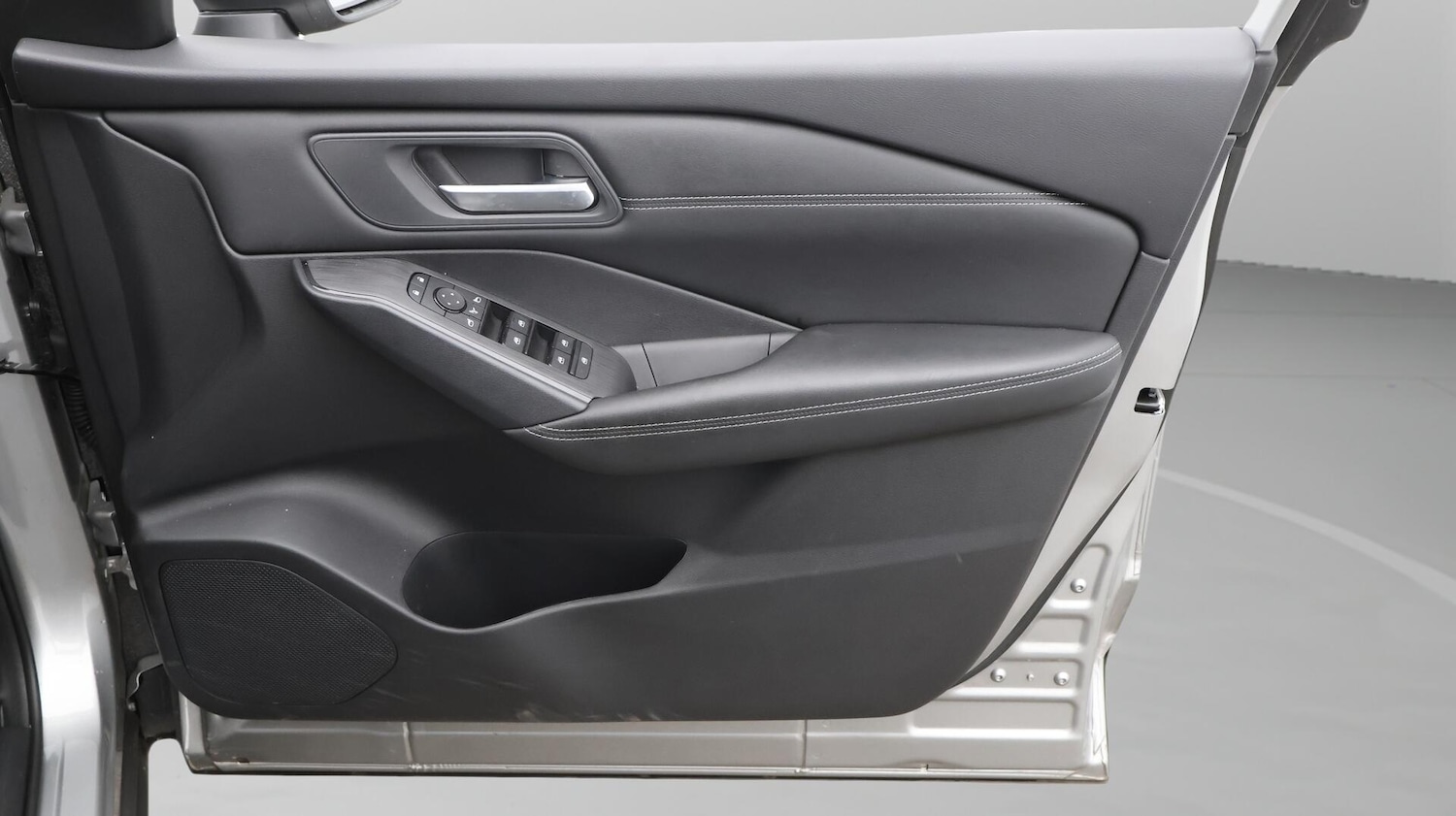 Used Nissan Qashqai 2022 for sale - 76072861: Photo 15