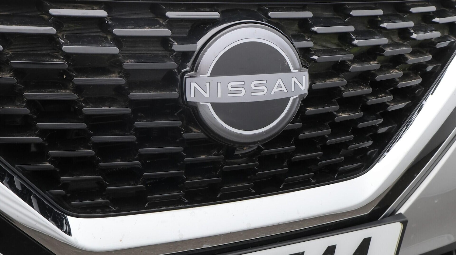 Used Nissan Qashqai 2022 for sale - 76072861: Photo 21