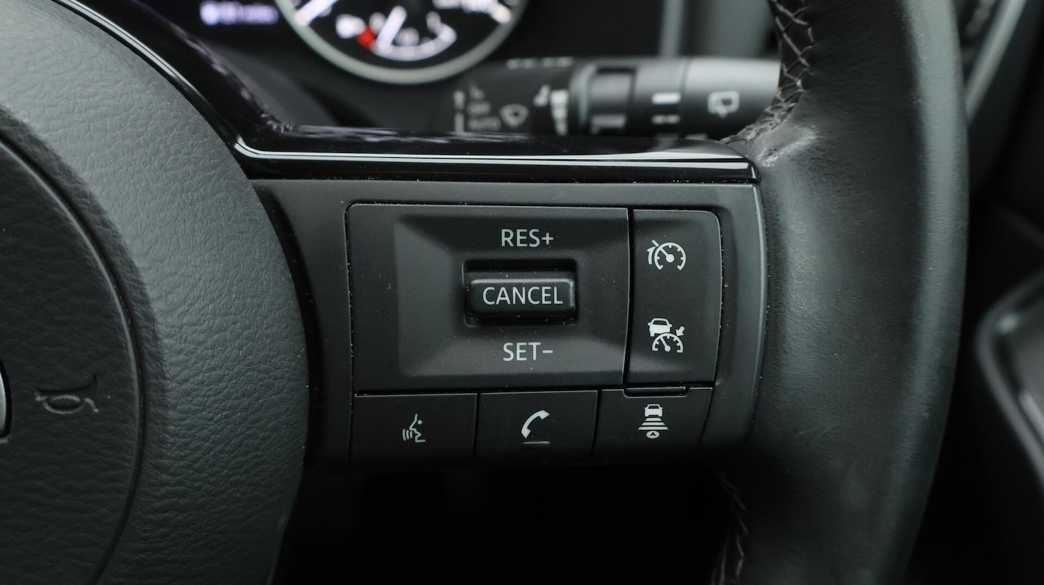 Used Nissan Qashqai 2022 for sale - 76072861: Photo 23