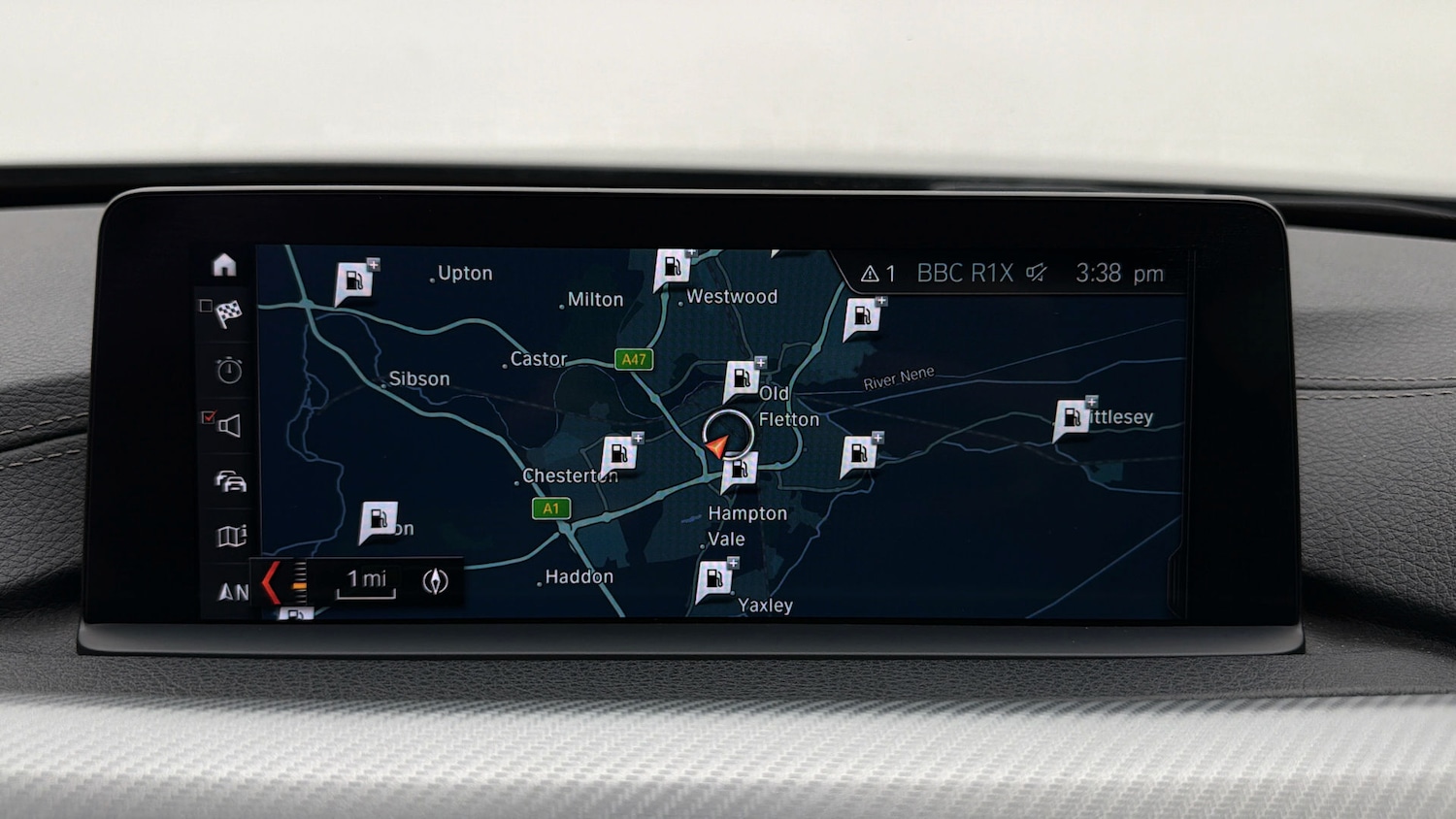 Used BMW 4 Series 2019 for sale - 77968457: Photo 10