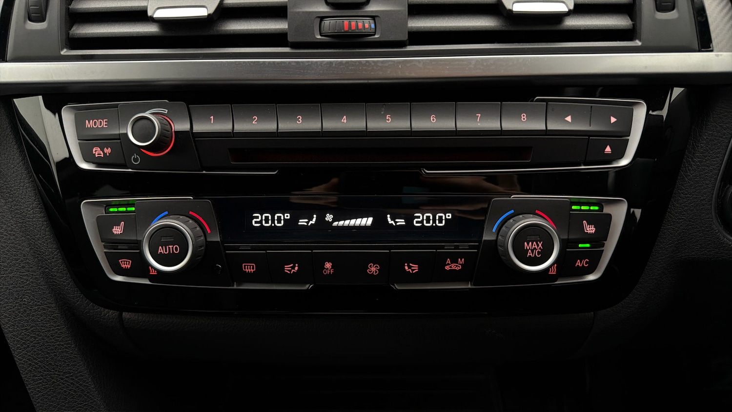 Used BMW 4 Series 2019 for sale - 77968457: Photo 11