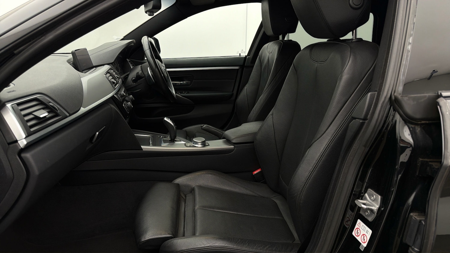 Used BMW 4 Series 2019 for sale - 77968457: Photo 13