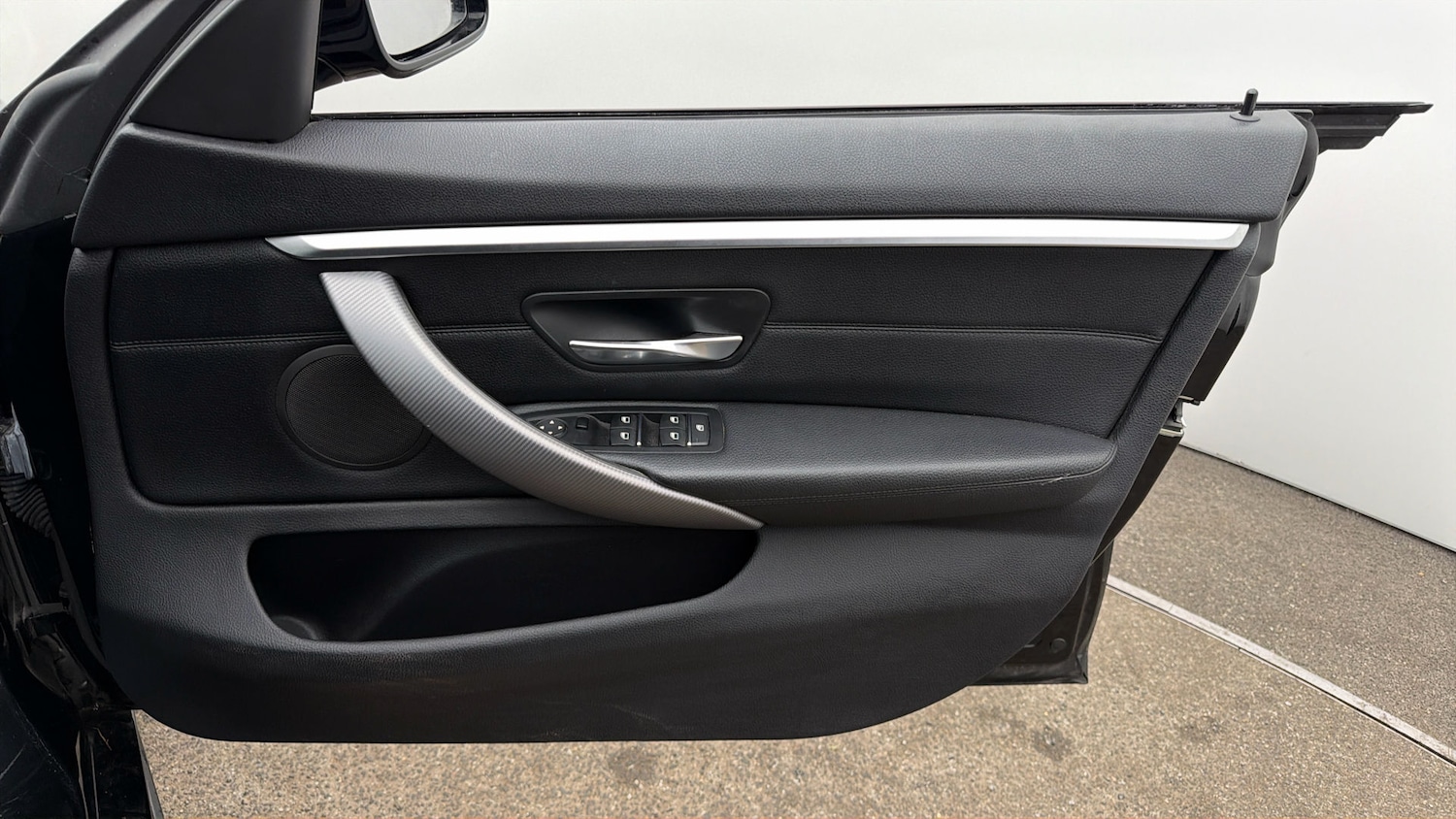 Used BMW 4 Series 2019 for sale - 77968457: Photo 14