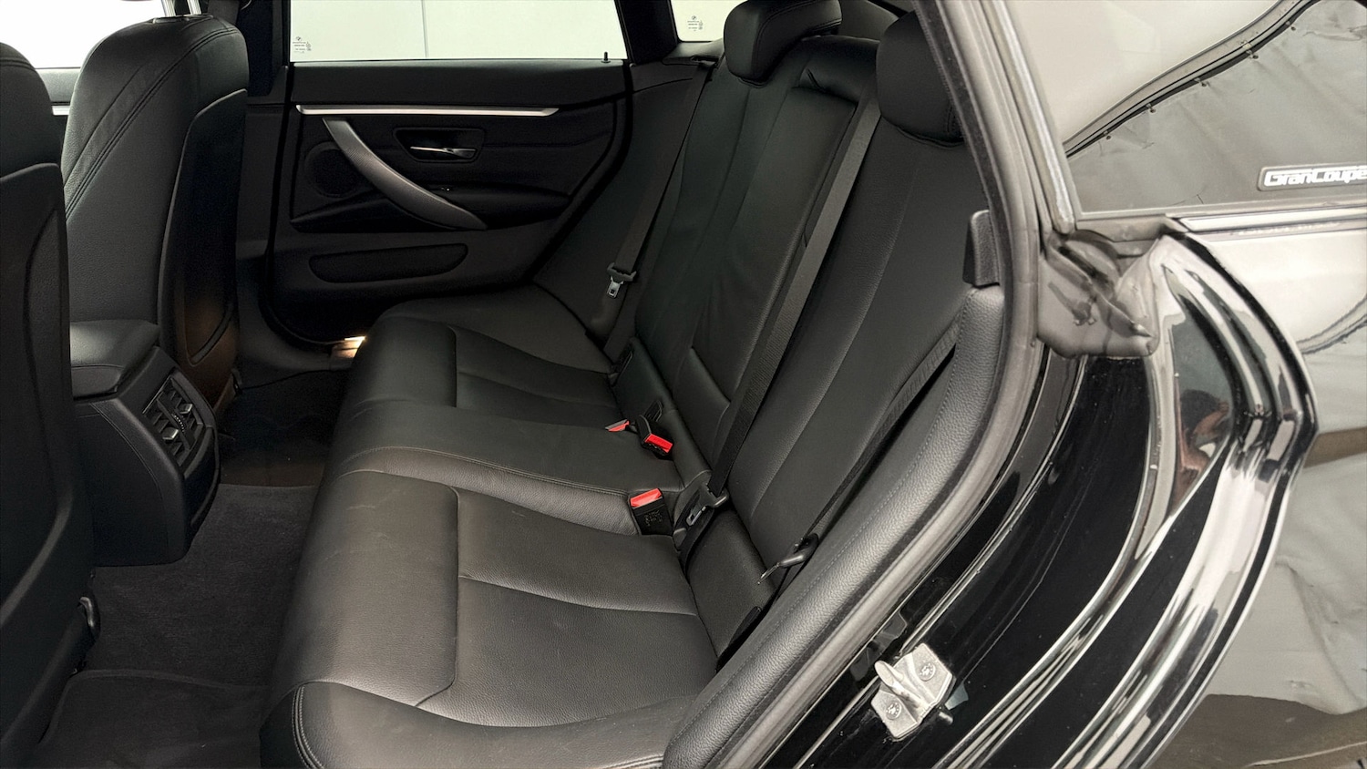 Used BMW 4 Series 2019 for sale - 77968457: Photo 15