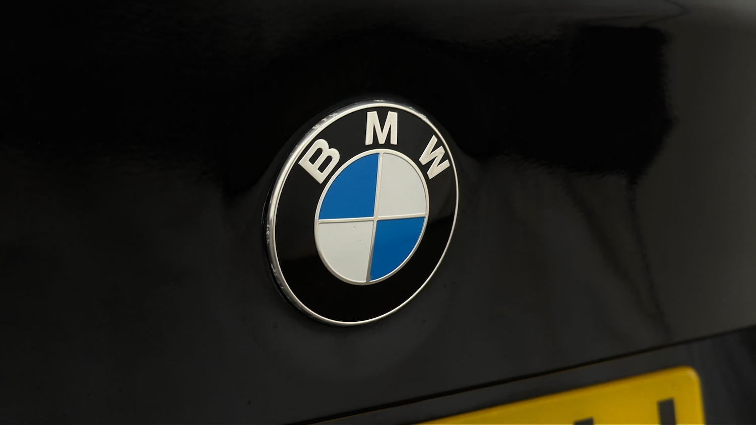 Used BMW 4 Series 2019 for sale - 77968457: Photo 19