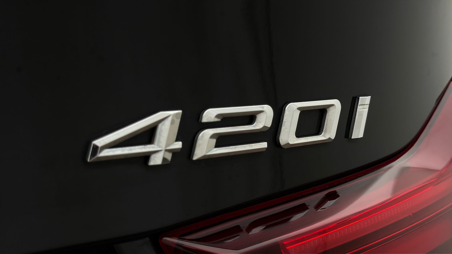 Used BMW 4 Series 2019 for sale - 77968457: Photo 20