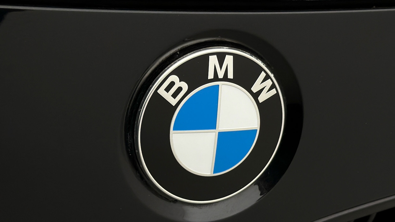 Used BMW 4 Series 2019 for sale - 77968457: Photo 21