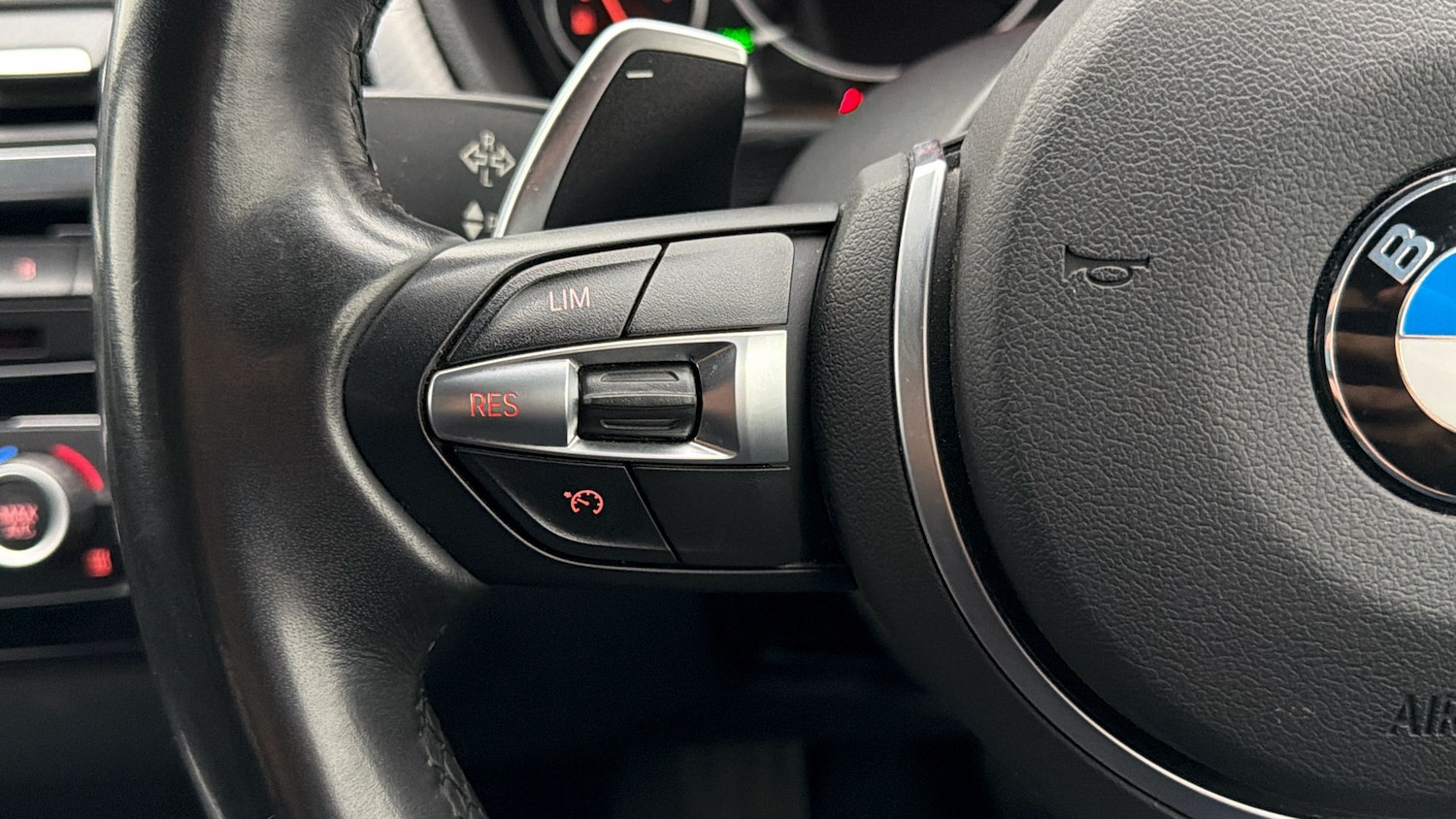 Used BMW 4 Series 2019 for sale - 77968457: Photo 22