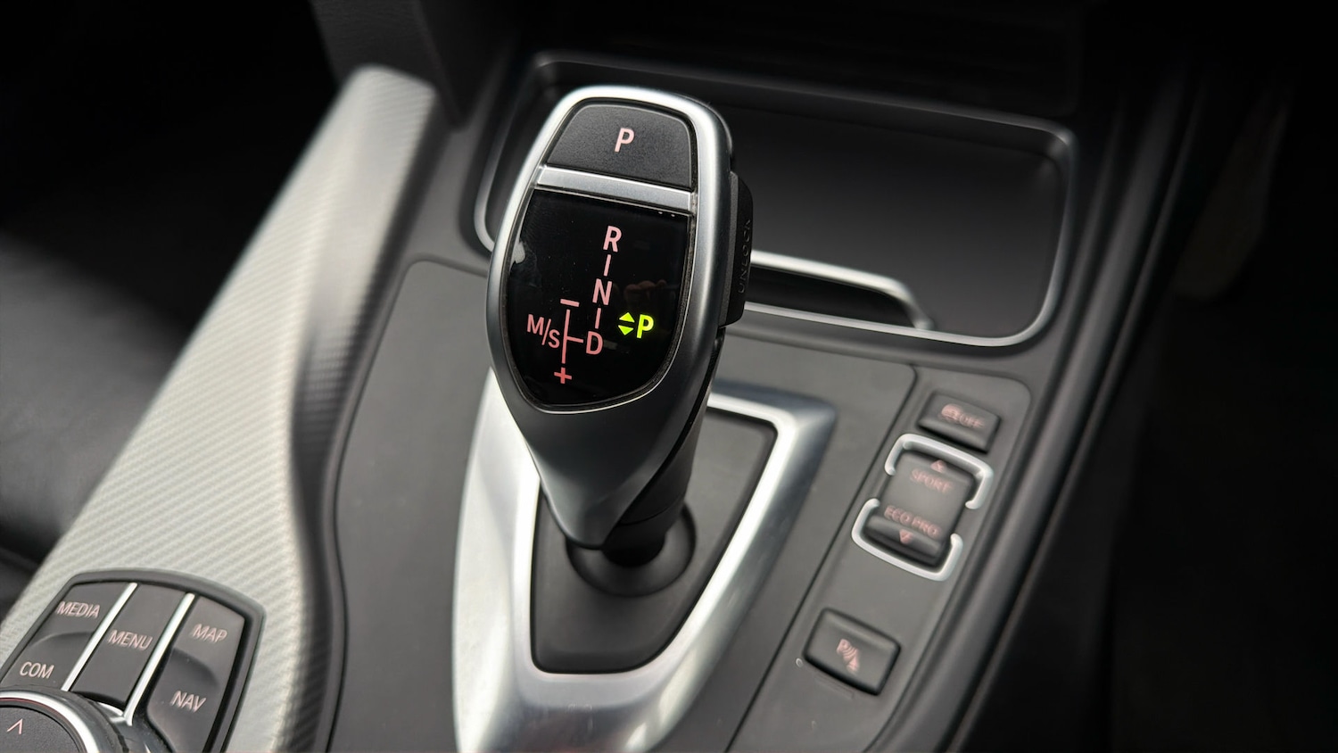 Used BMW 4 Series 2019 for sale - 77968457: Photo 24