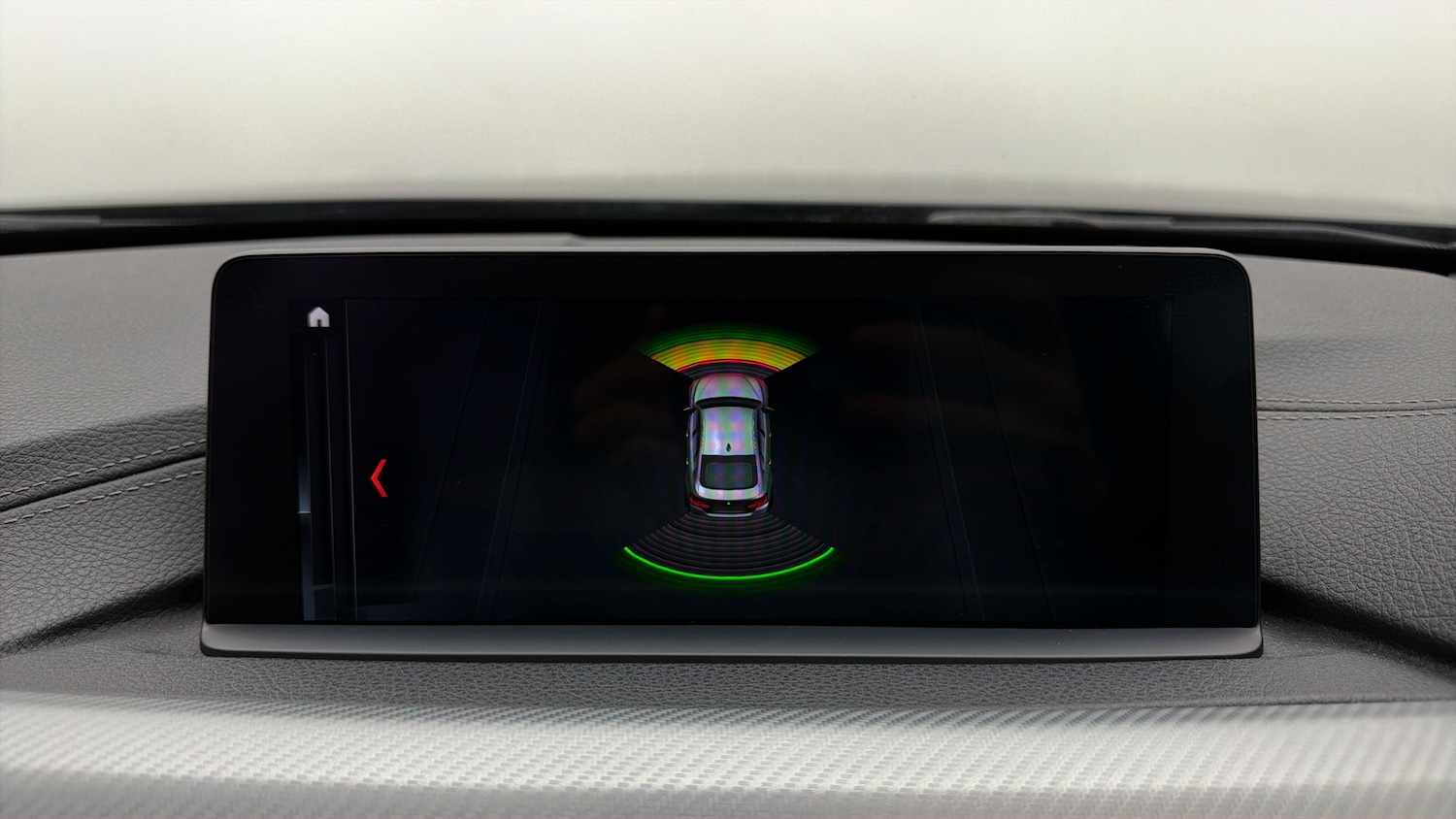 Used BMW 4 Series 2019 for sale - 77968457: Photo 26