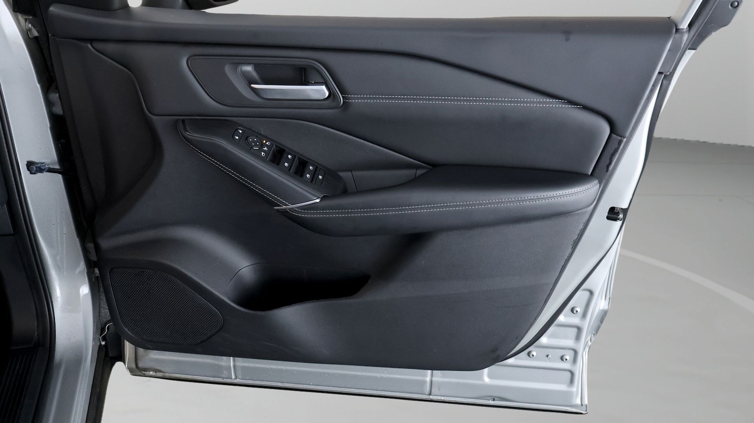 Used Nissan Qashqai 2023 for sale - 78040623: Photo 14