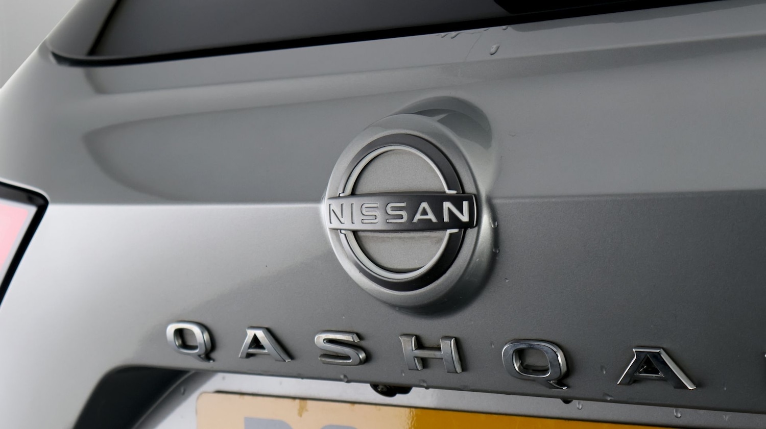 Used Nissan Qashqai 2023 for sale - 78040623: Photo 19