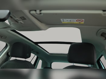 Used Volkswagen Tiguan 2018 for sale - 76152642: Photo 3