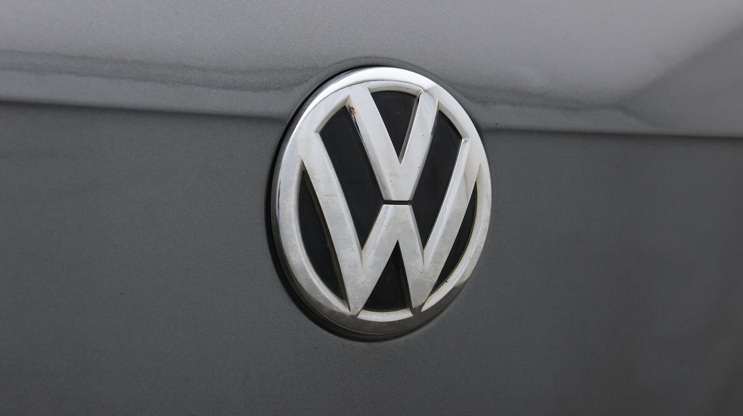 Used Volkswagen Tiguan 2018 for sale - 76152642: Photo 4