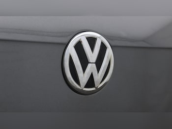 Used Volkswagen Tiguan 2018 for sale - 76152642: Photo 4