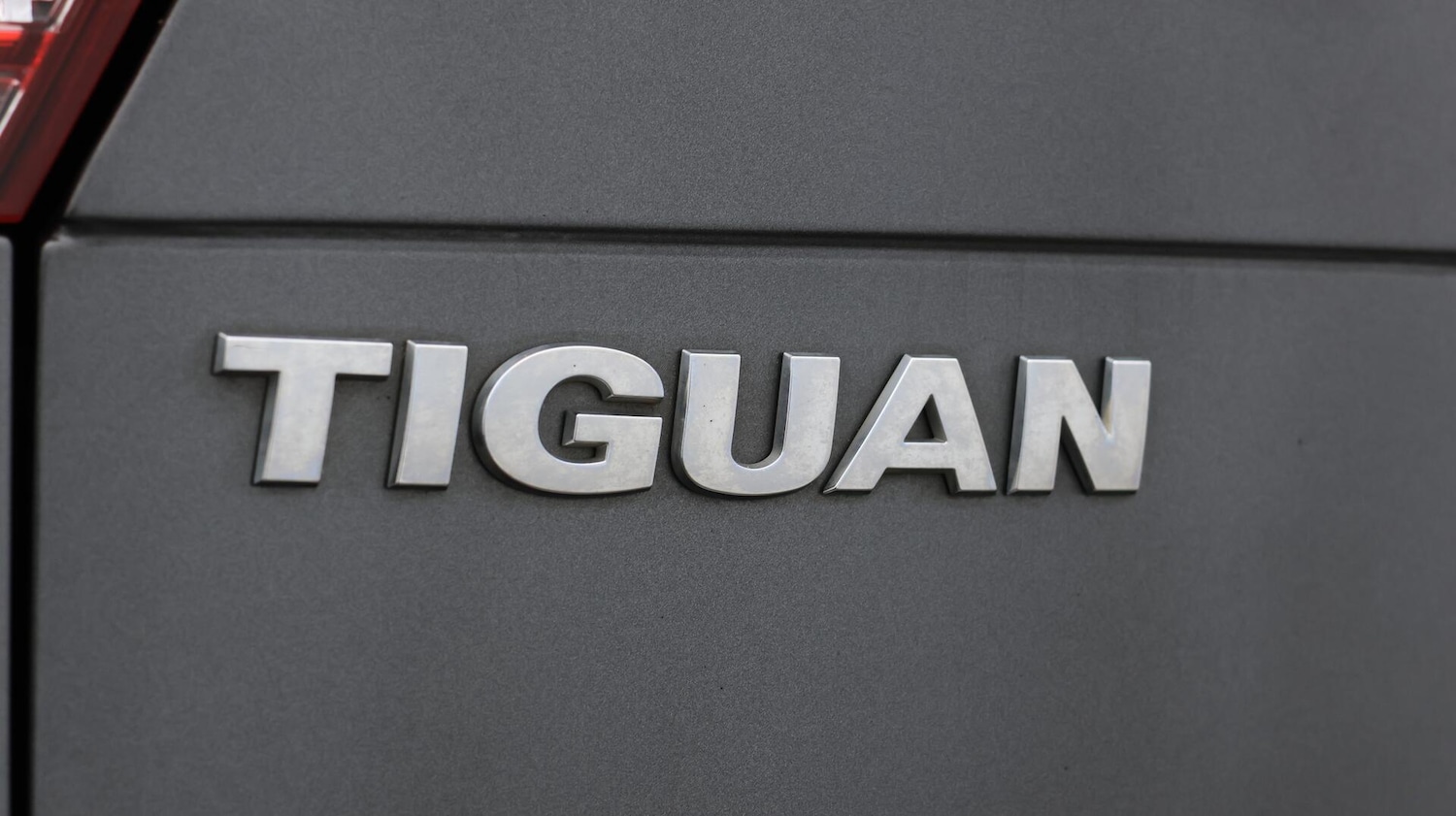 Used Volkswagen Tiguan 2018 for sale - 76152642: Photo 5