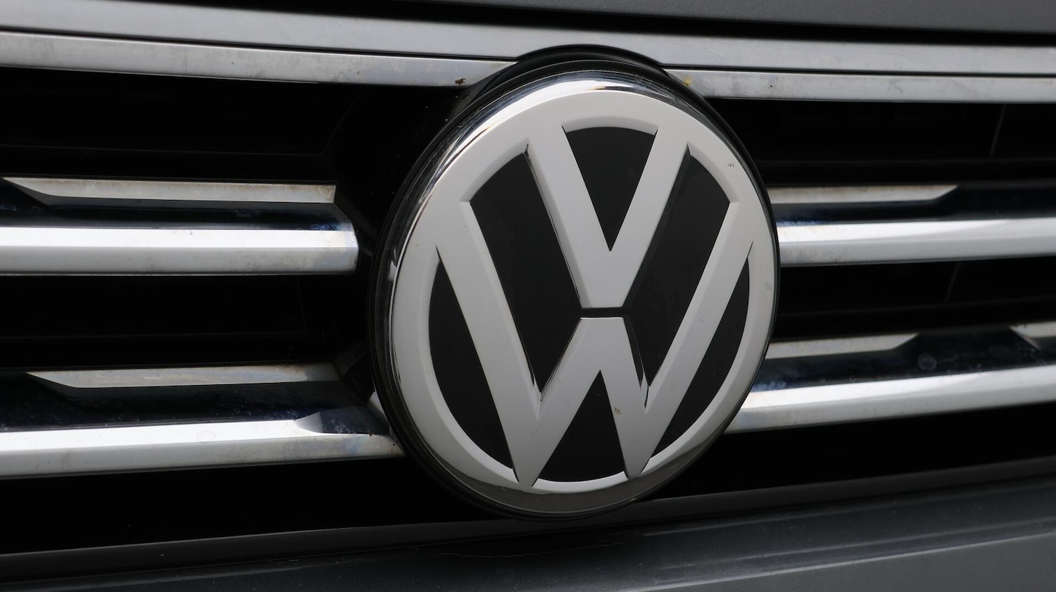 Used Volkswagen Tiguan 2018 for sale - 76152642: Photo 6
