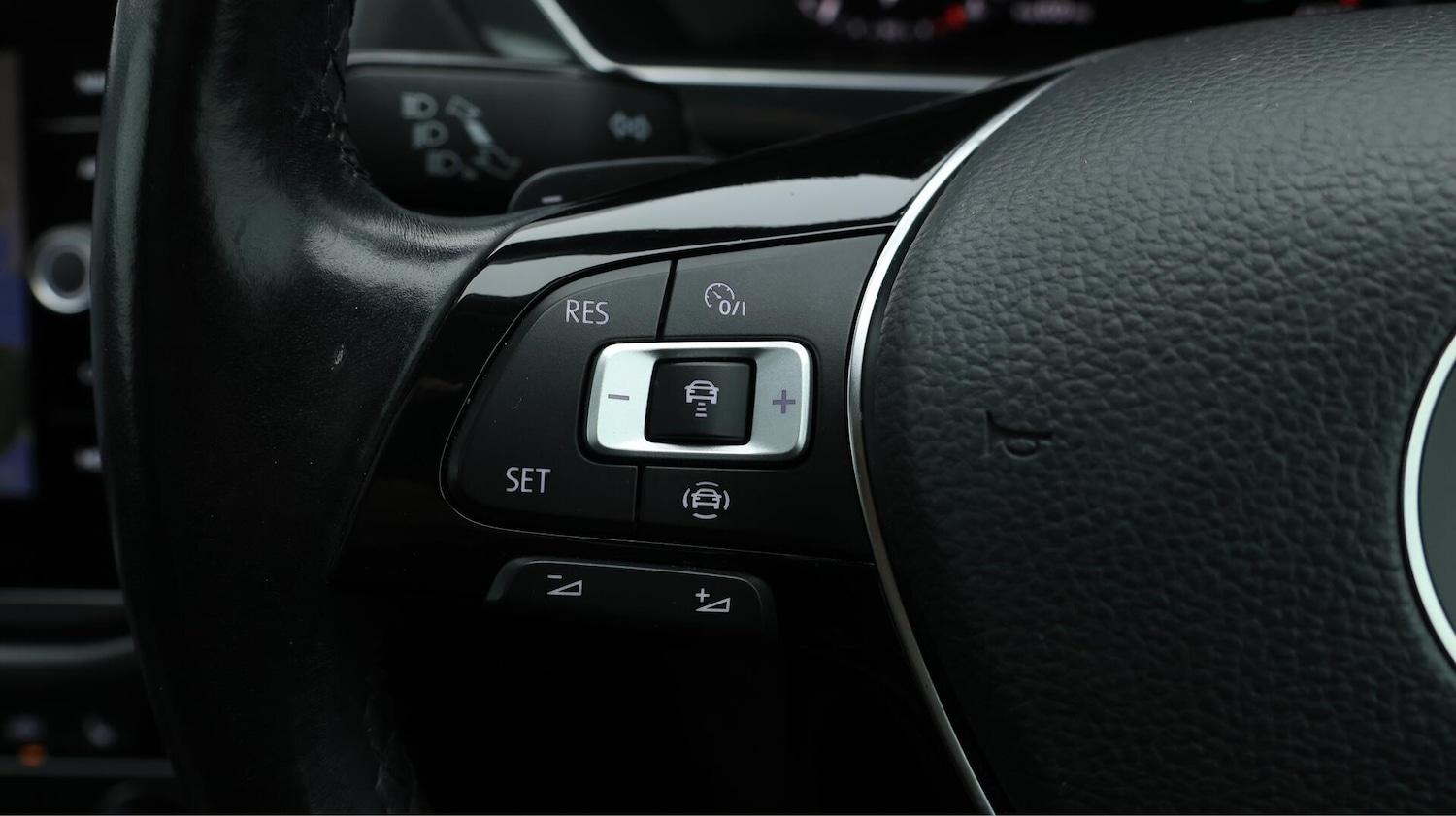 Used Volkswagen Tiguan 2018 for sale - 76152642: Photo 7