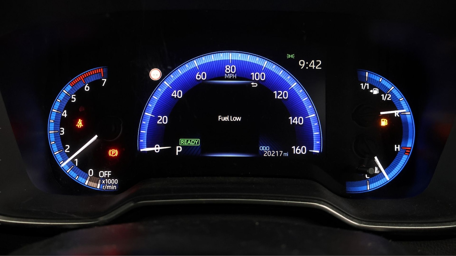 Used Toyota Corolla 2020 for sale - 77729228: Photo 10