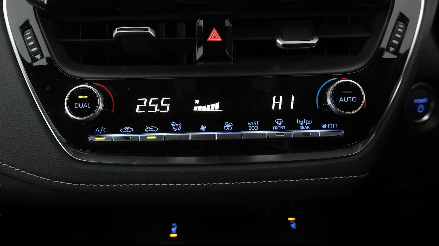 Used Toyota Corolla 2020 for sale - 77729228: Photo 11