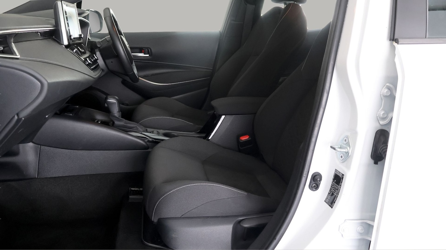 Used Toyota Corolla 2020 for sale - 77729228: Photo 13