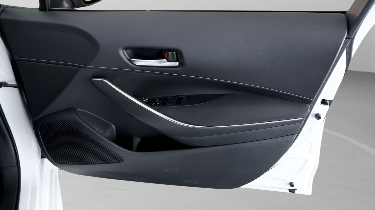 Used Toyota Corolla 2020 for sale - 77729228: Photo 14