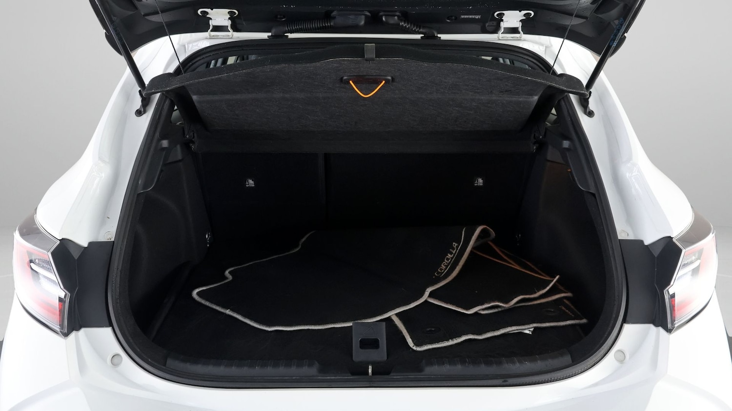 Used Toyota Corolla 2020 for sale - 77729228: Photo 16