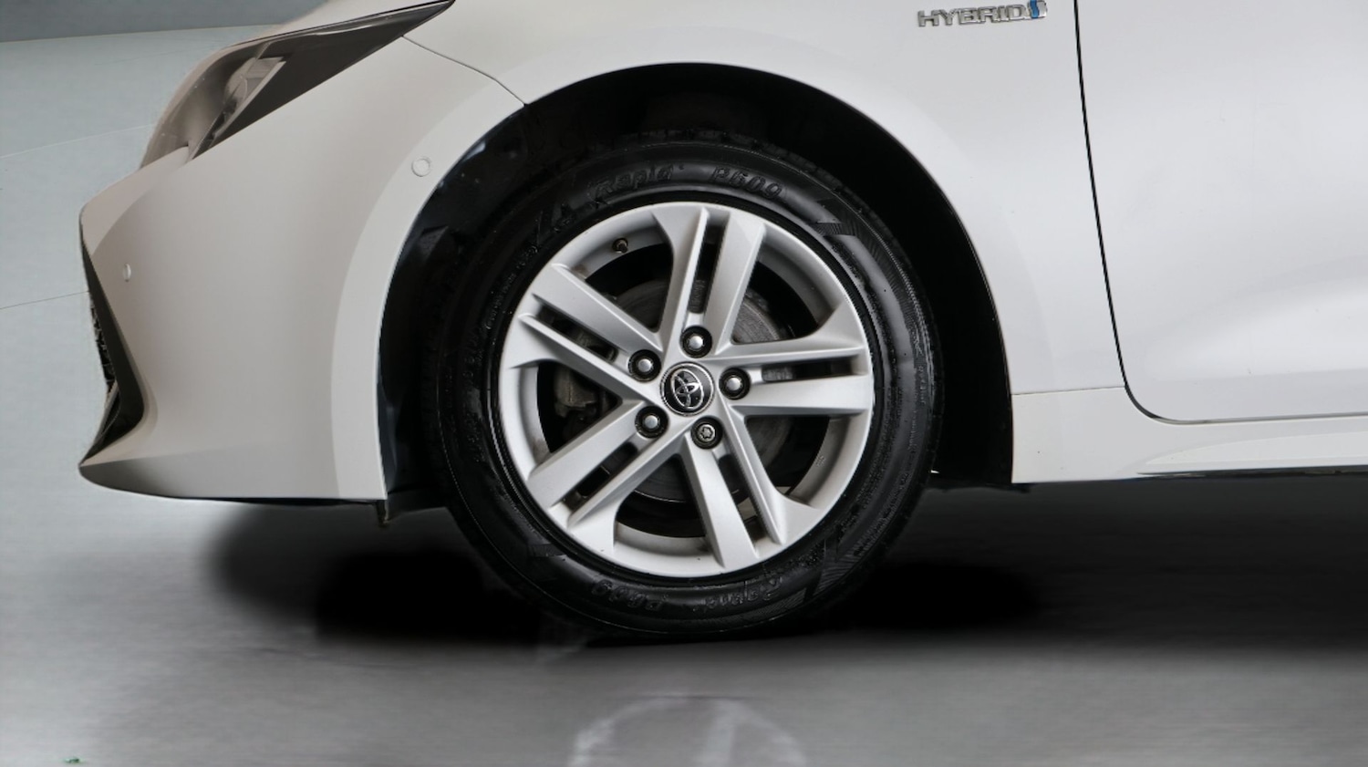 Used Toyota Corolla 2020 for sale - 77729228: Photo 17