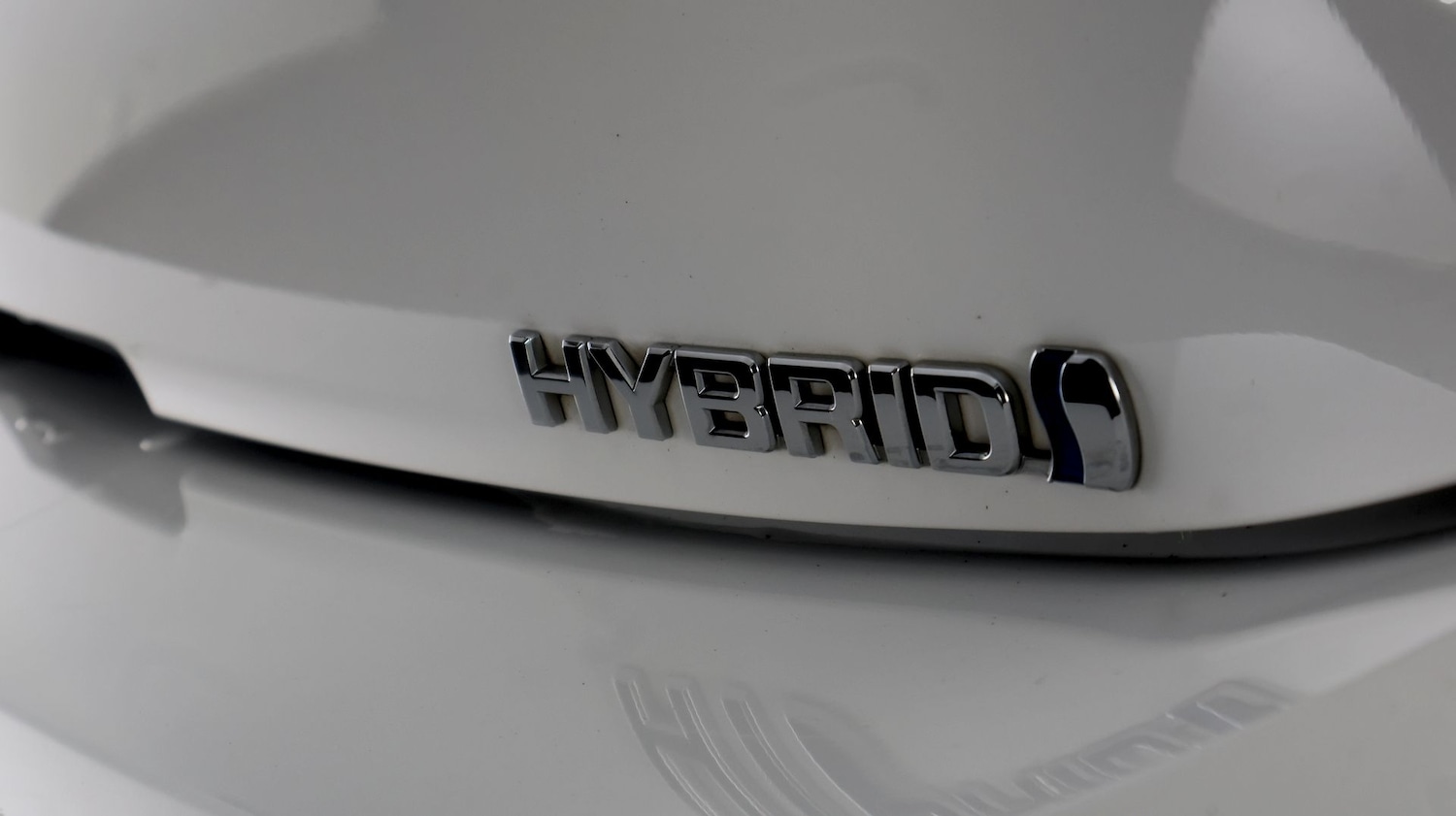 Used Toyota Corolla 2020 for sale - 77729228: Photo 19