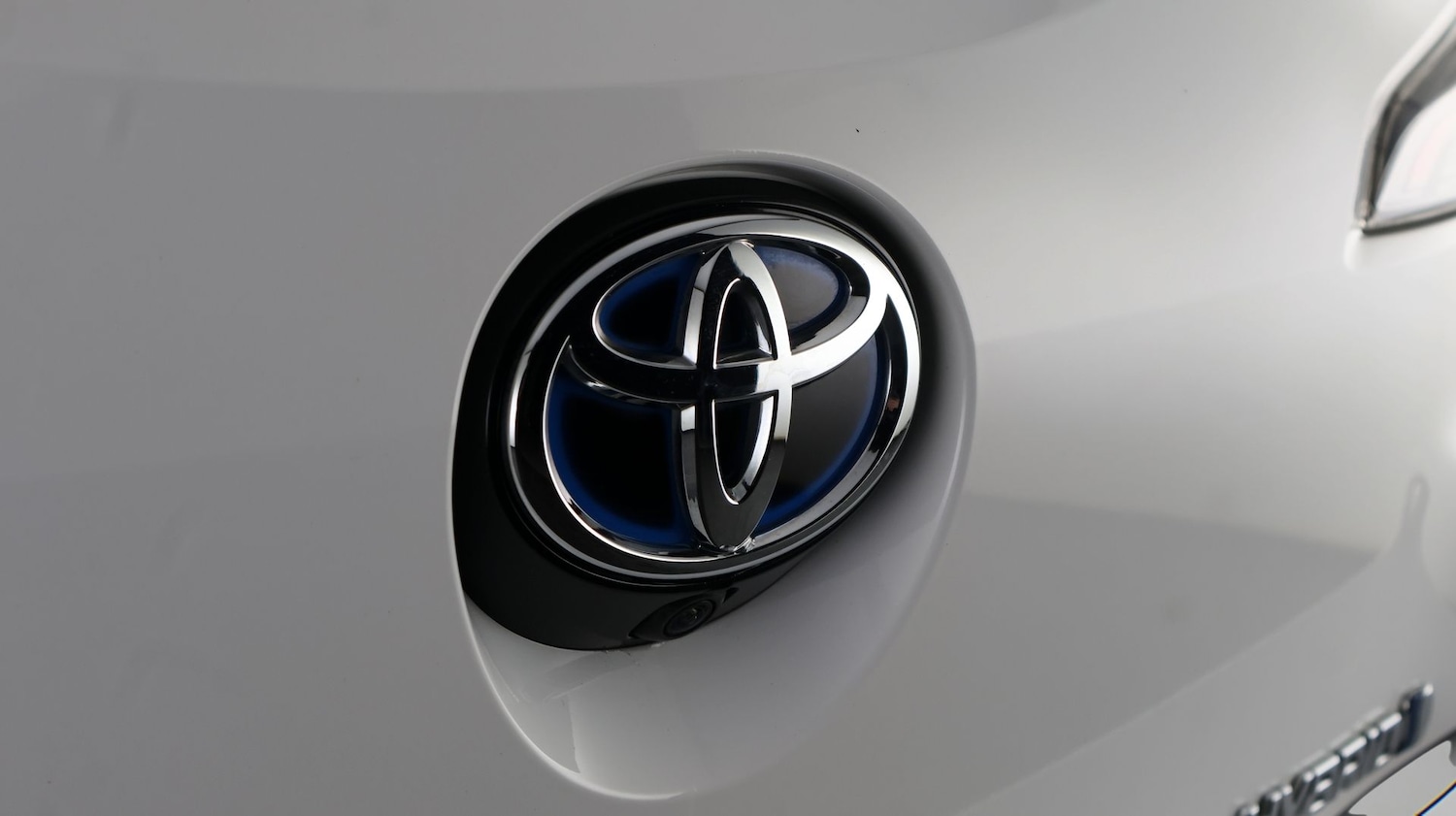 Used Toyota Corolla 2020 for sale - 77729228: Photo 20