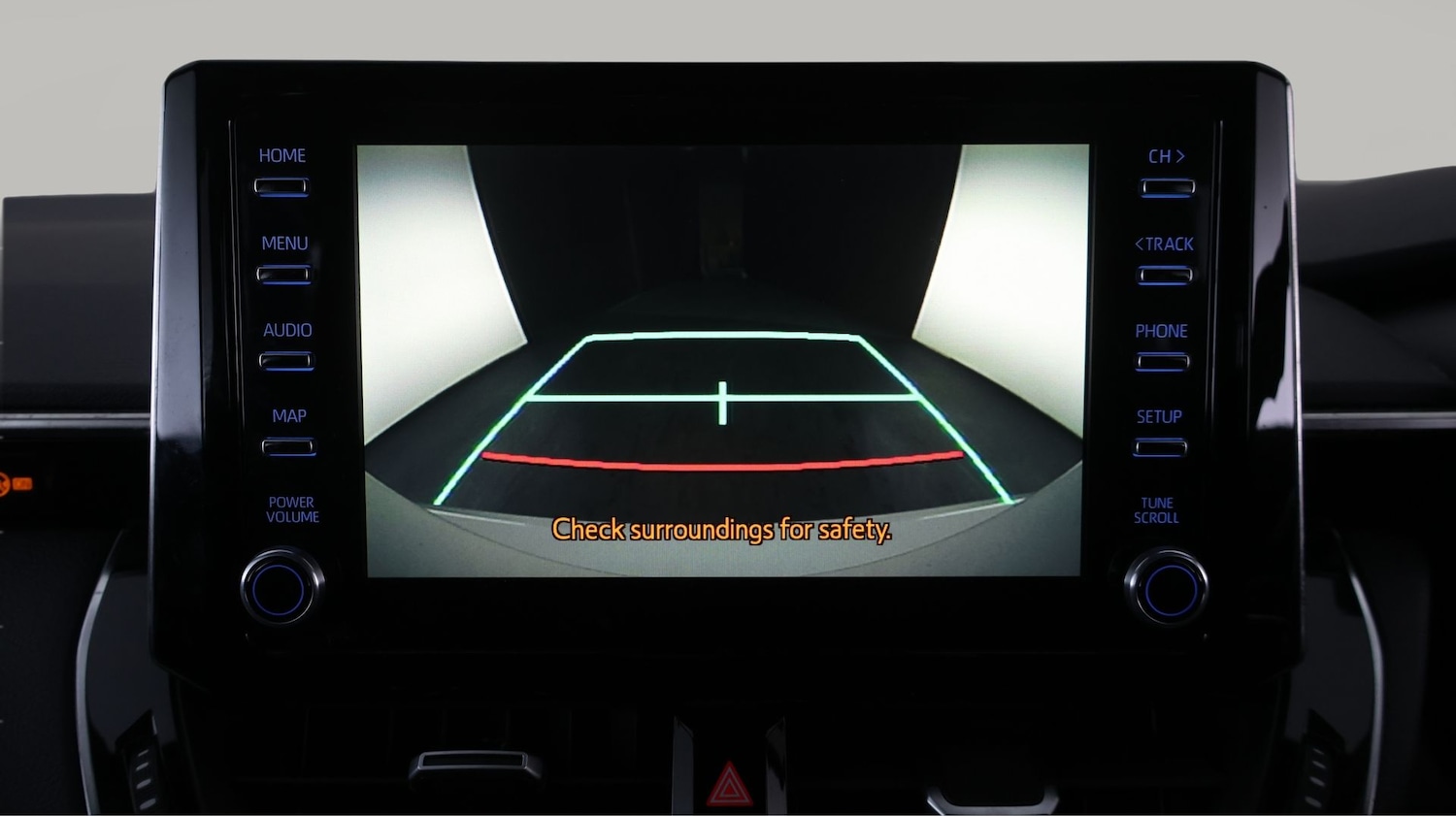 Used Toyota Corolla 2020 for sale - 77729228: Photo 23