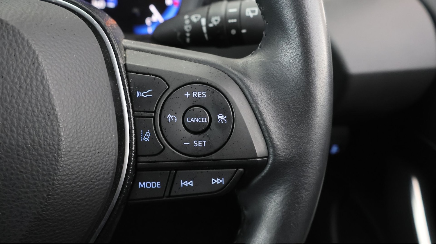 Used Toyota Corolla 2020 for sale - 77729228: Photo 24