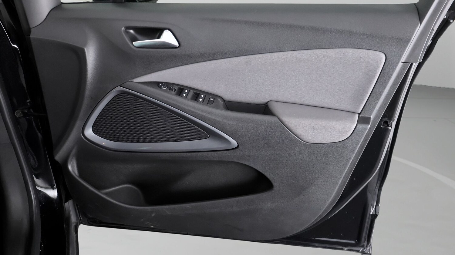 Used Vauxhall Crossland X for sale - 77688904: Photo 15