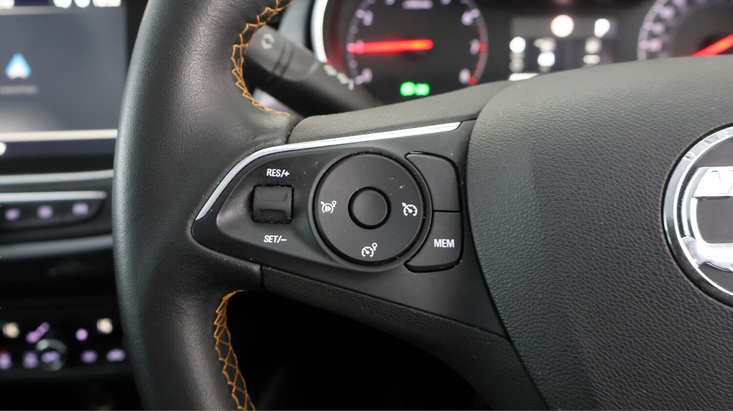 Used Vauxhall Crossland X for sale - 77688904: Photo 21