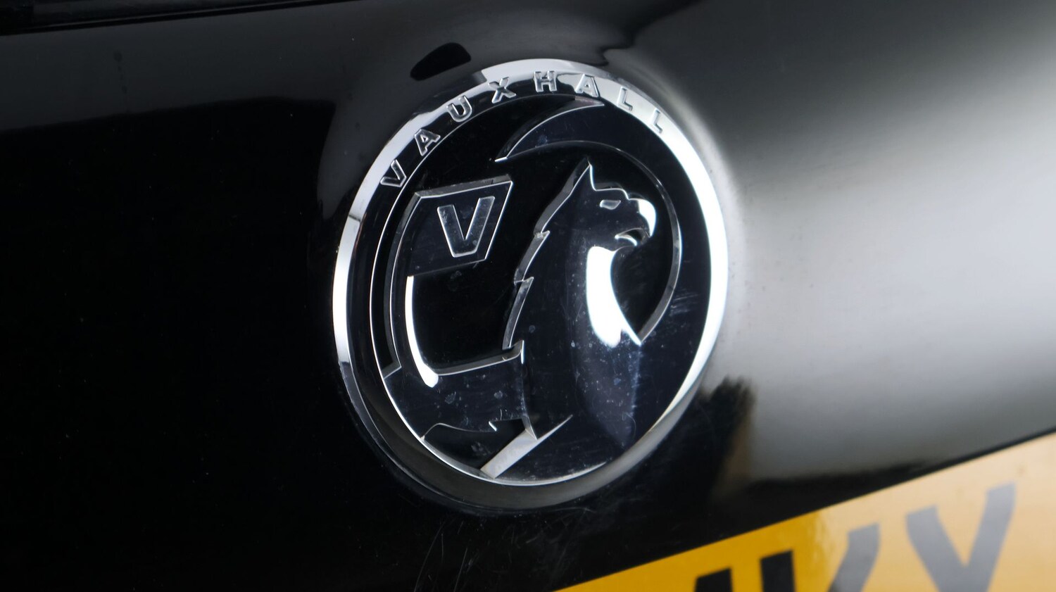 Used Vauxhall Crossland X for sale - 77688904: Photo 22