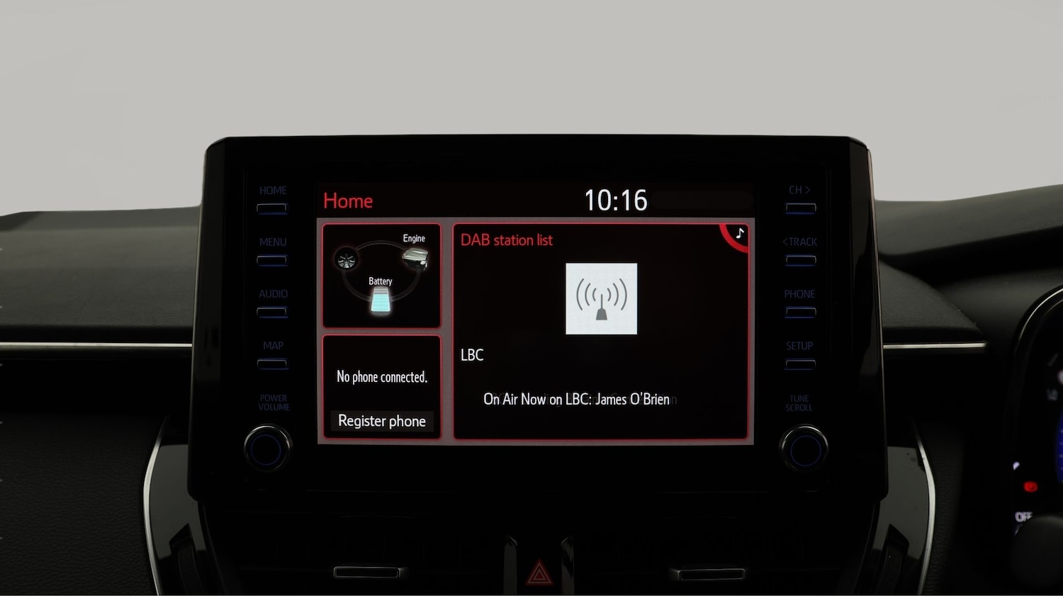 Used Toyota Corolla 2022 for sale - 77195568: Photo 11