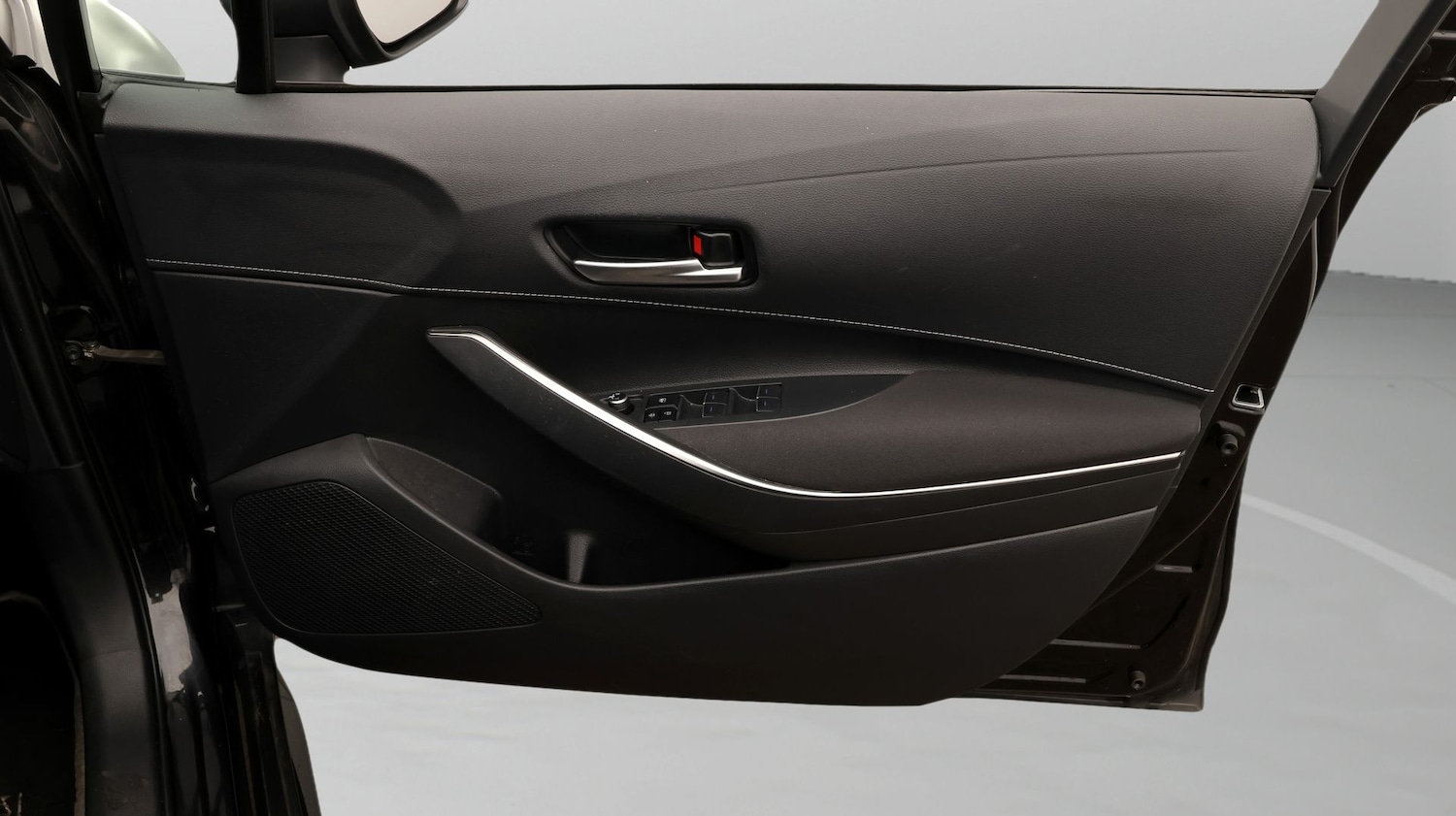 Used Toyota Corolla 2022 for sale - 77195568: Photo 15