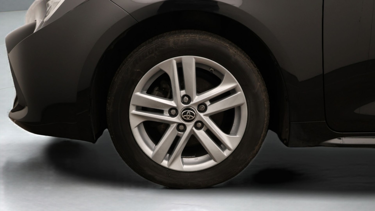 Used Toyota Corolla 2022 for sale - 77195568: Photo 18