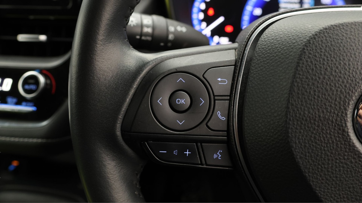 Used Toyota Corolla 2022 for sale - 77195568: Photo 20