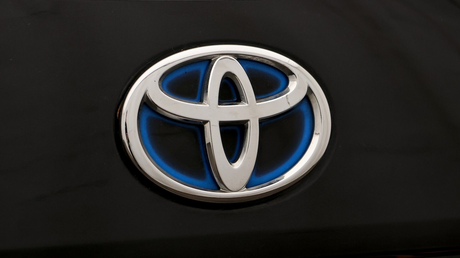 Used Toyota Corolla 2022 for sale - 77195568: Photo 23