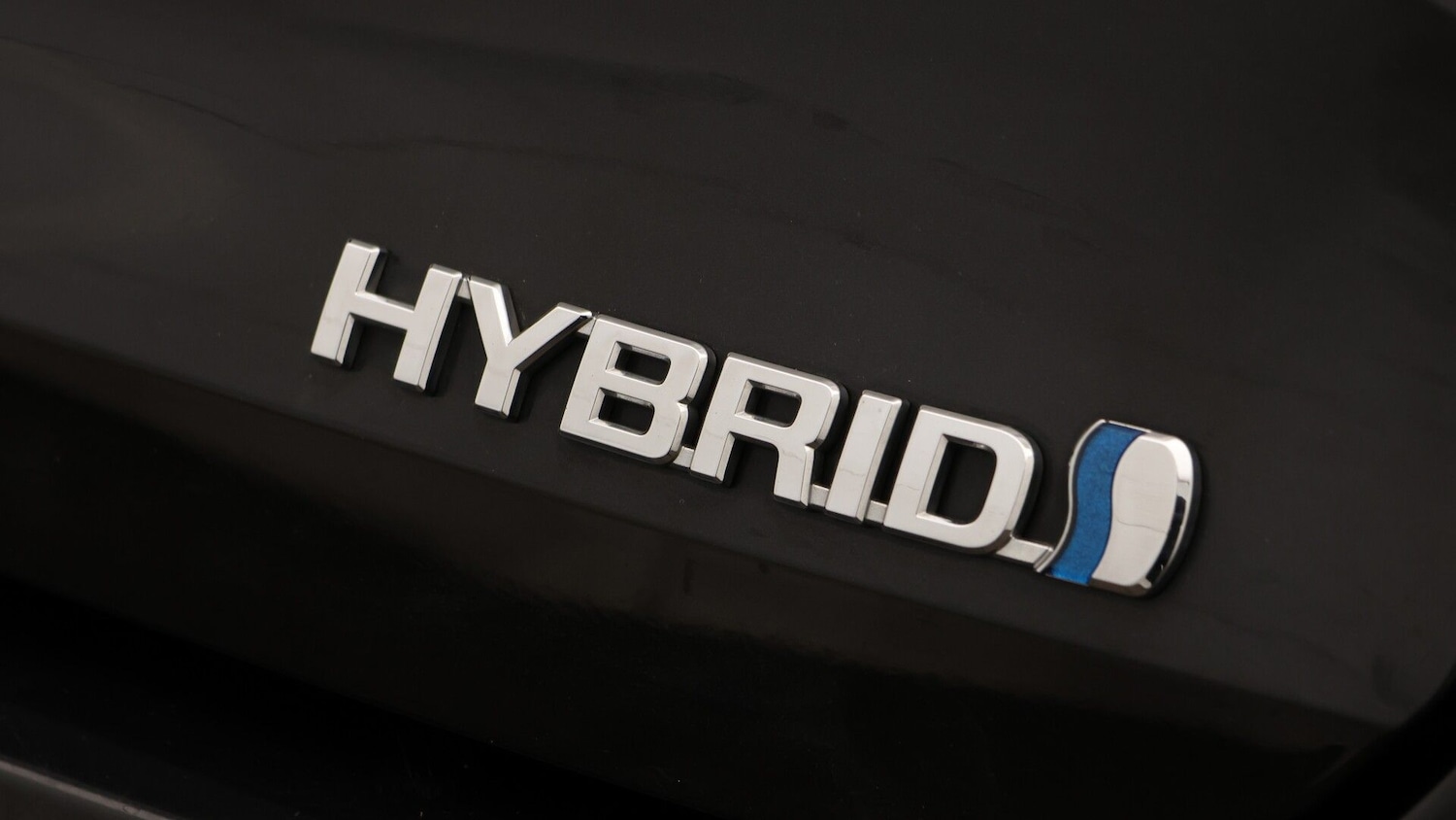 Used Toyota Corolla 2022 for sale - 77195568: Photo 24