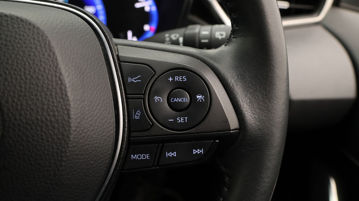 Used Toyota Corolla 2022 for sale - 77195568: Photo 25