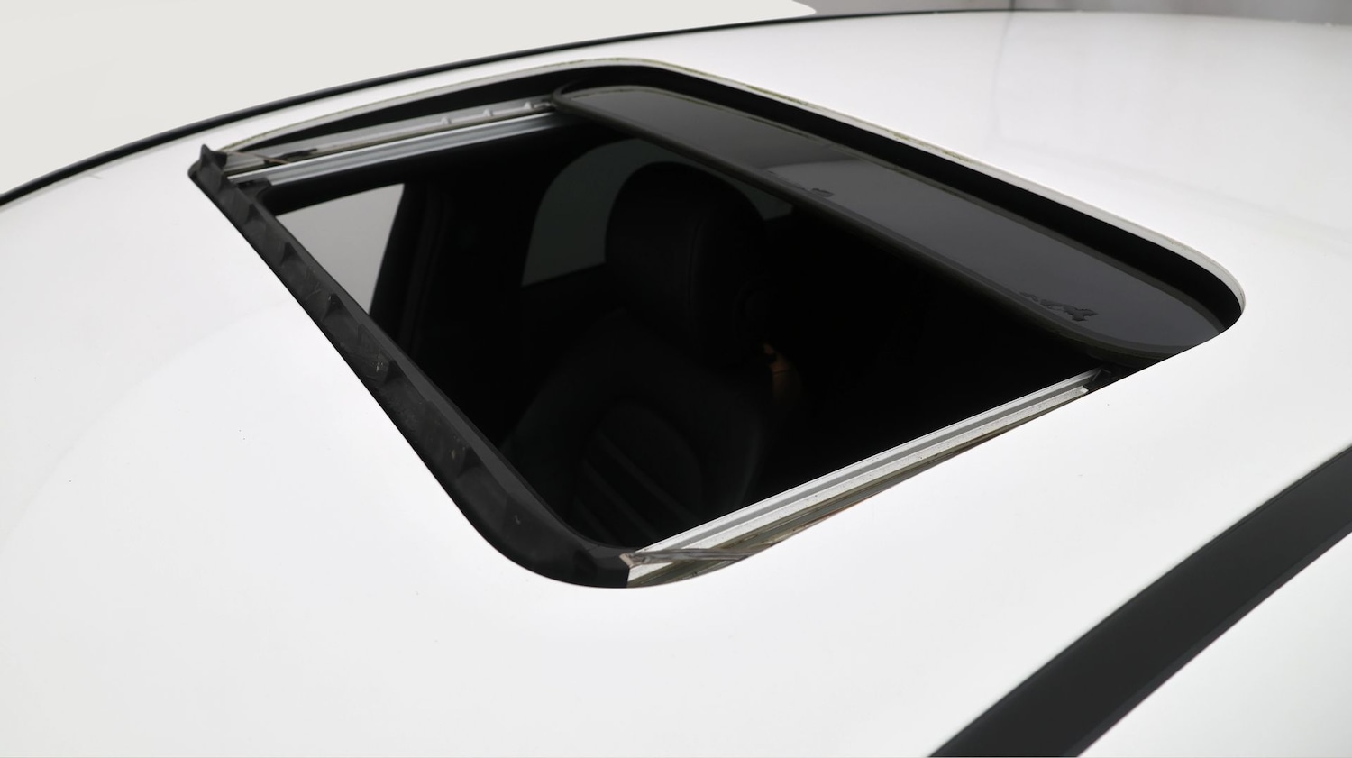 Used Mercedes-Benz EQC 2022 for sale - 77743084: Photo 20